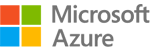 Microsoft Azure